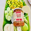 tranghoangfood