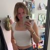 lifewithmolly9