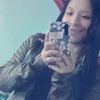 araceli.123456