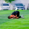 ahmadaufar9