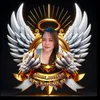 jonalyncredo09