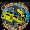 pecintaikanchanna1