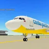cedu_official12345