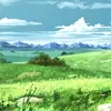 bonghinhcodon20