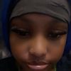 duhits_.niyia16