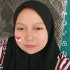 halimah.sadiah151