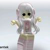 yuly.faily