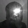 kliver037