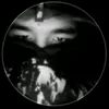 bauu._.077