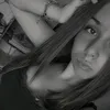 eva.brognairt0