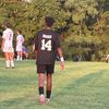 isaiahhhh_6