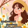 simone.santos1212
