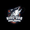king_dom633