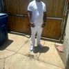 rwut12