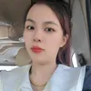 phuongday768