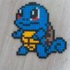 user1135256962945