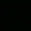 user_011l3