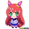 stefany_34721