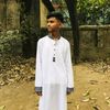 md.saeid3280