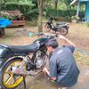 rizal_arigatouuu