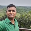 md.motiar.rahman710