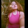 tatiana.rojass0