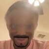 seanicee_1