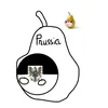 kienprusia299