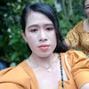 vn.thun6270