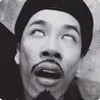 echxanhart1