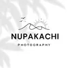 Nu.PaKaChi