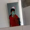 oriana.morales95