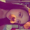 siennafaith01