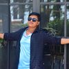 hridoy.dhar
