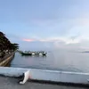 lelualhati