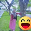 yenny_assamy