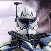 501stsquadron