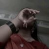 jannat67065