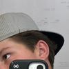 coltonmillington_him