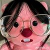 powerpuffs_girls5