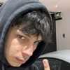 lalo_pasillas3