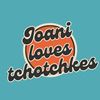 jlovestchotchkes