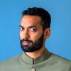 Ali | Fitness Coach