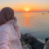 farahshams85