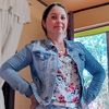 lusimar675