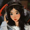 makejji