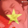 tuitran8
