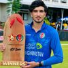 khalid.khan5828