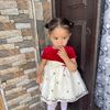 inesmaquilleuse3
