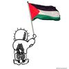 bassel.najjar5
